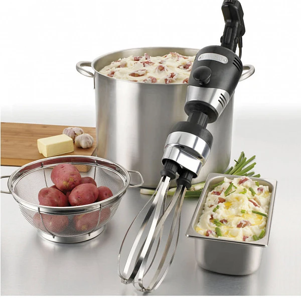 Миксер ручной Waring WSBPPWCE