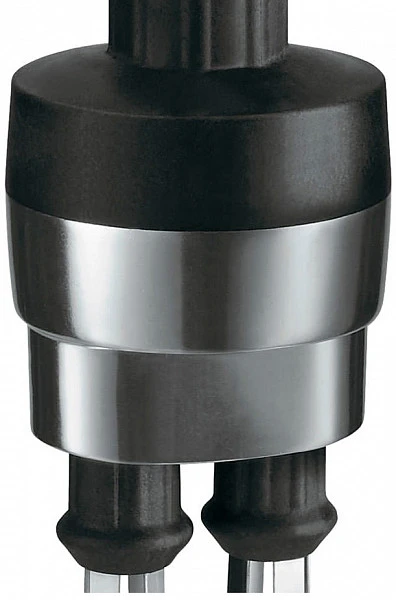 Миксер ручной Waring WSBPPWCE