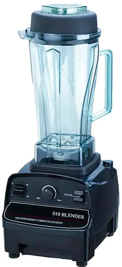 Блендер Eksi B010B