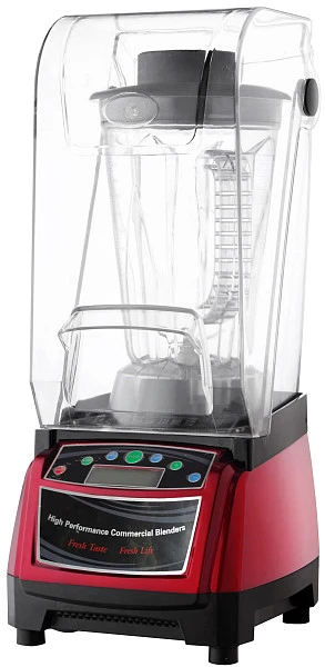 Блендер Eksi B20PCB