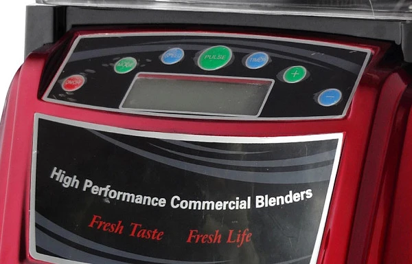 Блендер Eksi B20PCB