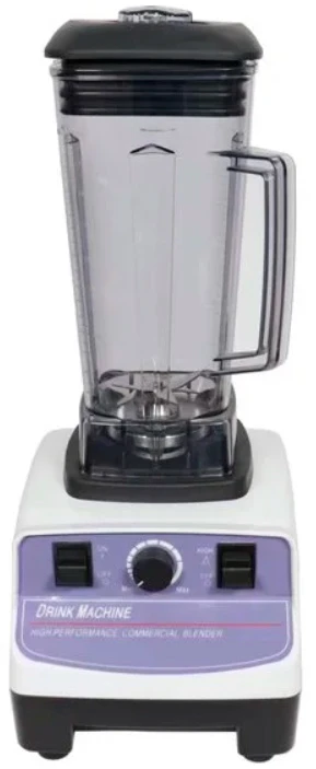 Блендер Eksi CB-767