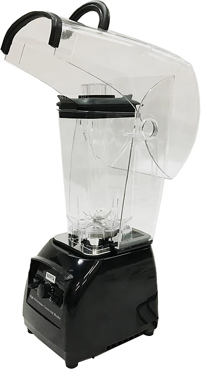 Блендер Eksi B20PCQ