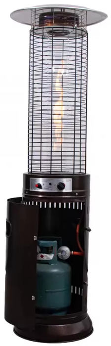 Газовый обогреватель Neoclima 07HW-А