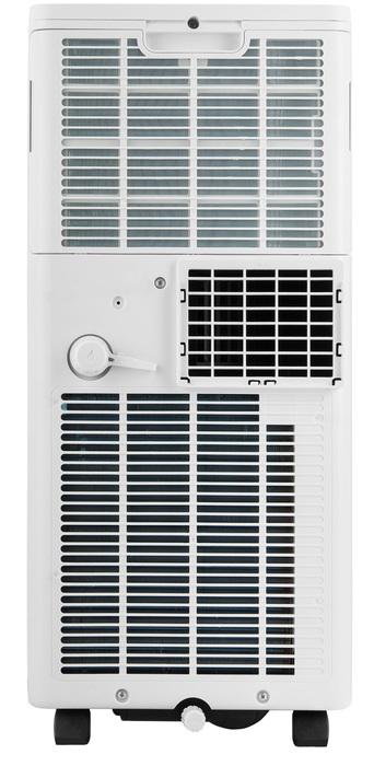 Кондиционер мобильный Ballu Orbis BPAC-09 OR/N6