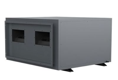 Осушитель воздуха Shuft SHA-D480