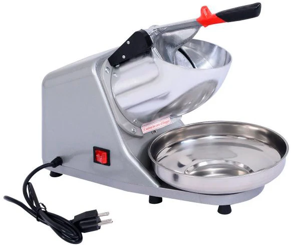 Измельчитель льда Foodatlas BY-300CD