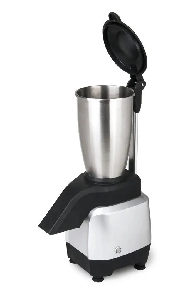 Измельчитель льда Indokor IC-3L