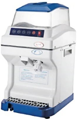 Измельчитель льда Foodatlas BY-269