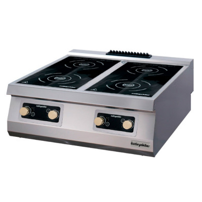 Плита индукционная OZTI OSI 8090