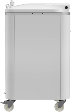 Тестоделитель Apach Bakery Line SQ A20