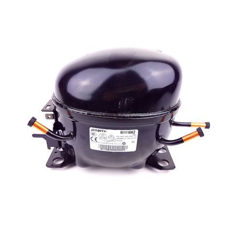 Компрессор JIAXIPERA N 1116 KZ (R-134, 175 Вт при -23.3С)