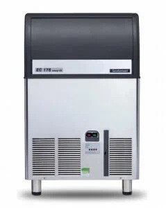 Льдогенератор Scotsman (Frimont) EC S 176 AS OX