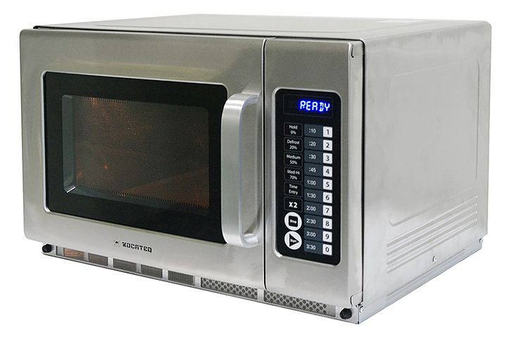 Микроволновая печь Kocateq MWO2100/34 E (23421)
