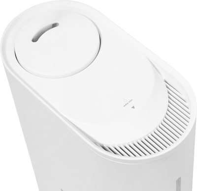 Увлажнитель воздуха Electrolux EHU-5315D