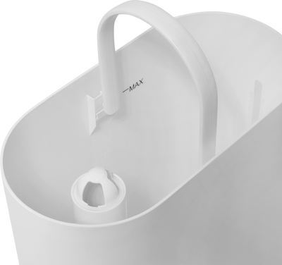 Увлажнитель воздуха Electrolux EHU-5315D