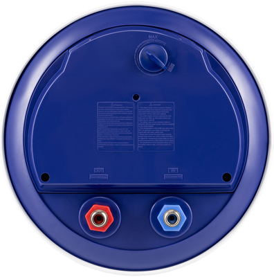 Водонагреватель Haier ES30V-A4