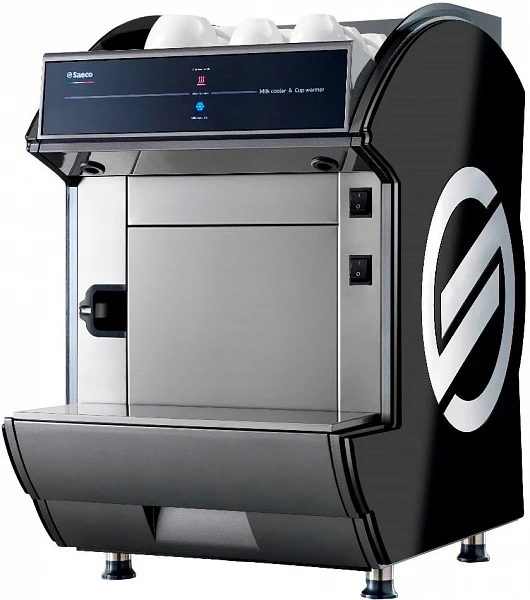 Холодильник для молока Saeco Idea Restyle Milk