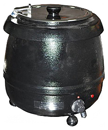 Мармит первых блюд Roal SB-6000