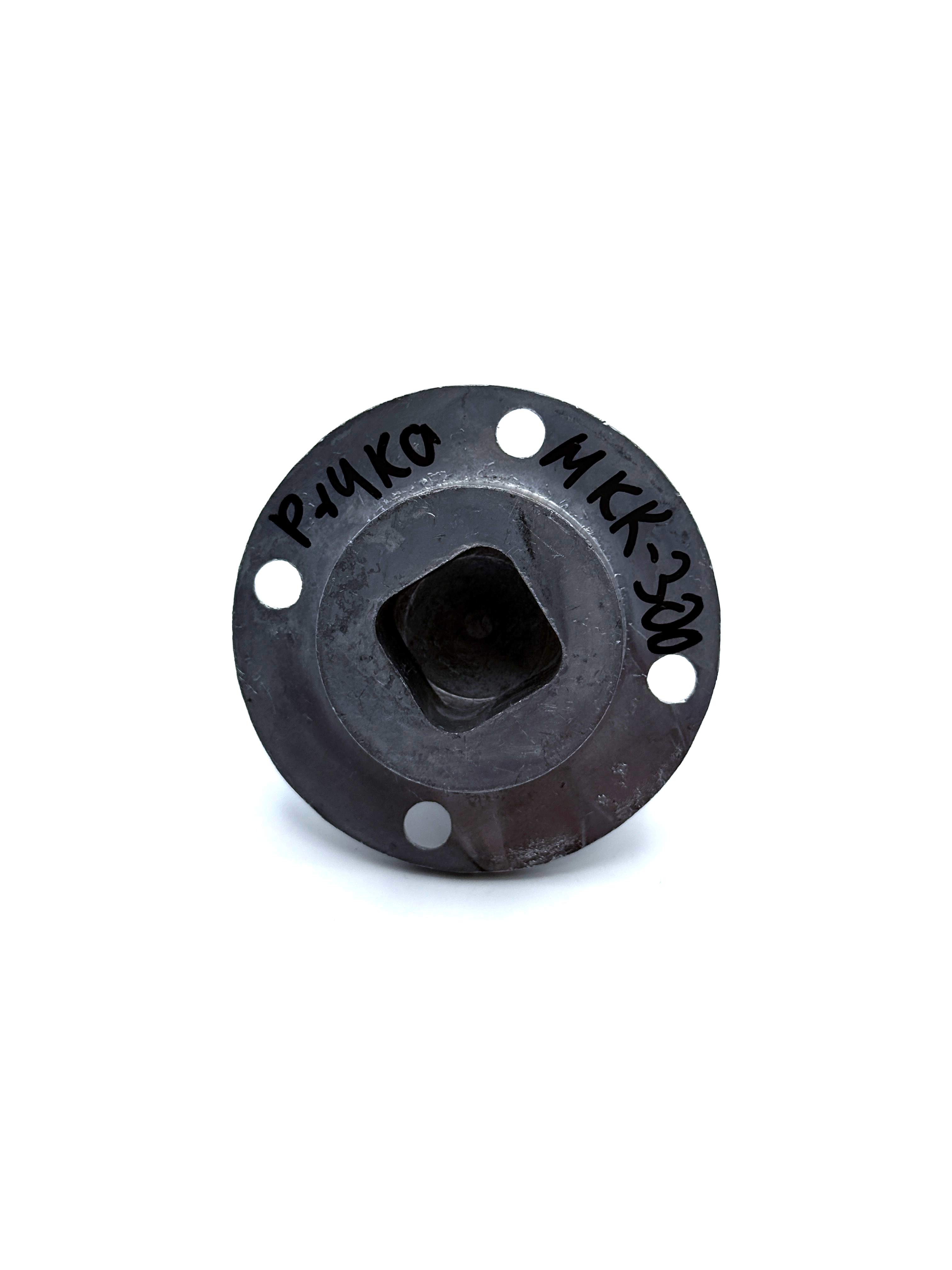 Ручка МКК-300.9884.35.00.005