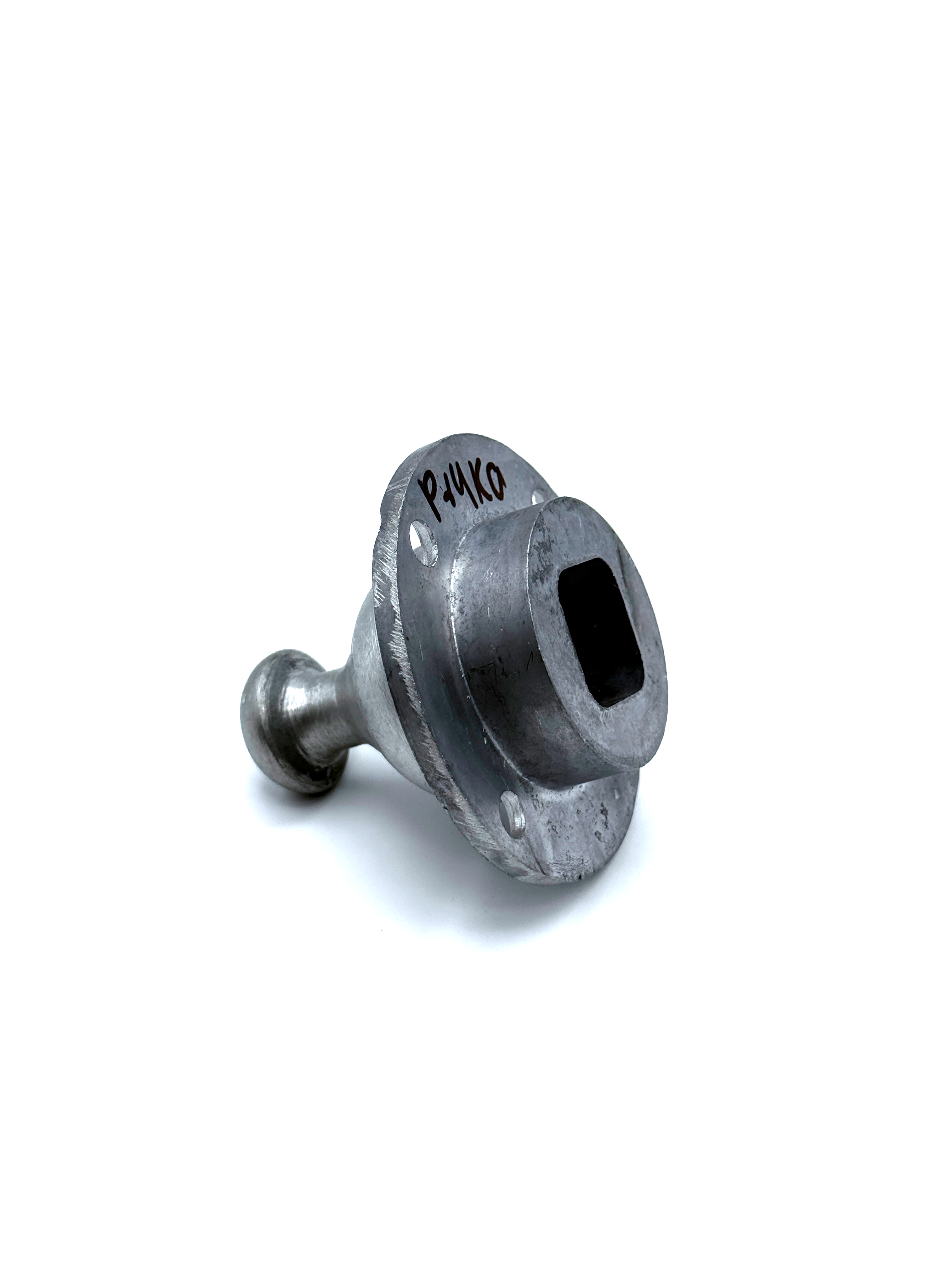 Ручка МКК-300.9884.35.00.005