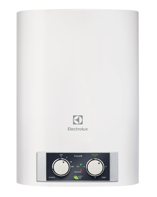Водонагреватель Electrolux EWH 30 Formax
