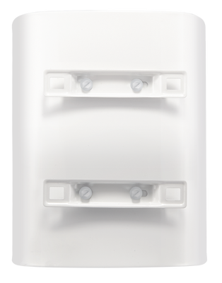 Водонагреватель Electrolux EWH 30 Formax