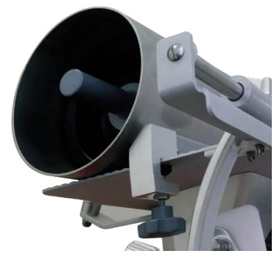 Слайсер Sirman Palladio 330 Evo (опция нарезки овощей)