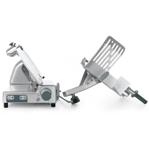 Слайсер Sirman Palladio 330 Evo (опция нарезки овощей)