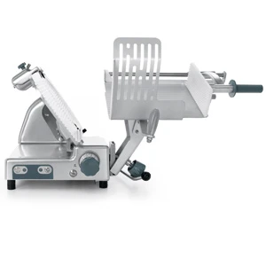 Слайсер Sirman Palladio 330 Evo (опция нарезки овощей)