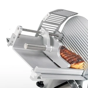 Слайсер Sirman Palladio 350 Automec VV