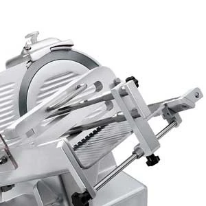 Слайсер Sirman Palladio 350 Automec VV