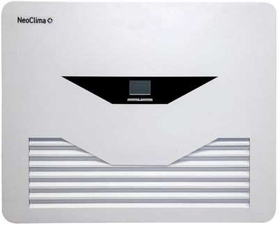 Осушитель воздуха Neoclima FDW02H