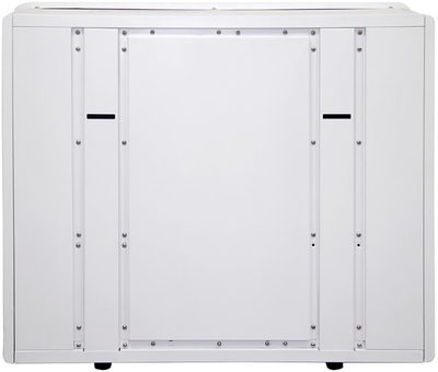 Осушитель воздуха Neoclima FDW02H