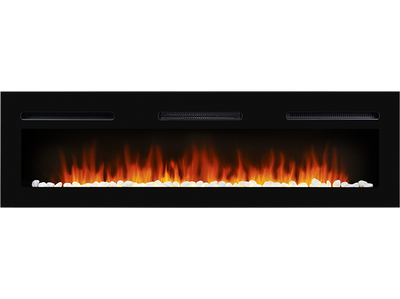 Очаг для электрокамина Electrolux Infinity EFP/P-1600ULS