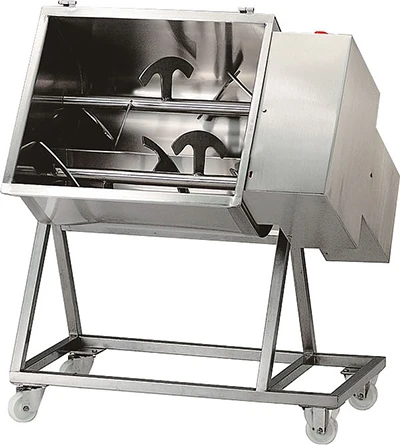 Фаршемешалка Fimar 50C2P