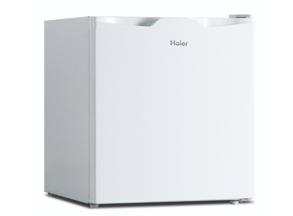 Мини-холодильник Haier MSR50