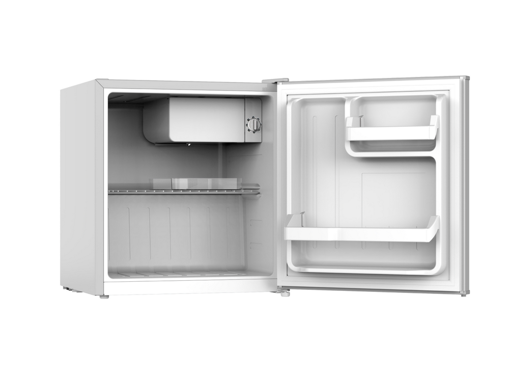 Мини-холодильник Haier MSR50