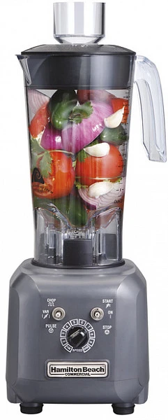 Блендер Hamilton Beach HBF500
