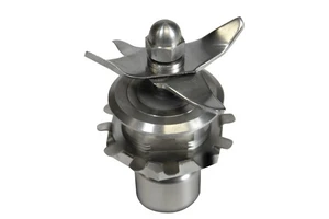 Блендер Hamilton Beach HBF500