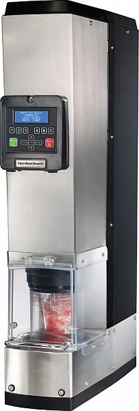 Блендер Hamilton Beach BIC2000