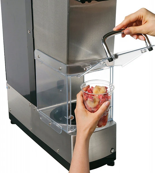 Блендер Hamilton Beach BIC2000