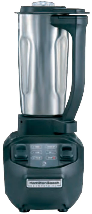 Блендер Hamilton Beach HBB255S-CE