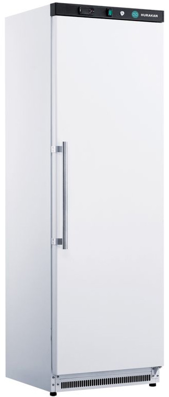 Морозильный шкаф Hurakan HKN-RFS400