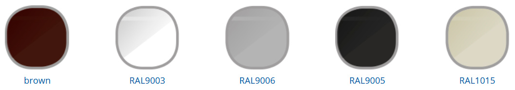 Шкаф с высоким уровнем контроля влажности Полюс CD4 VM 400 HHC