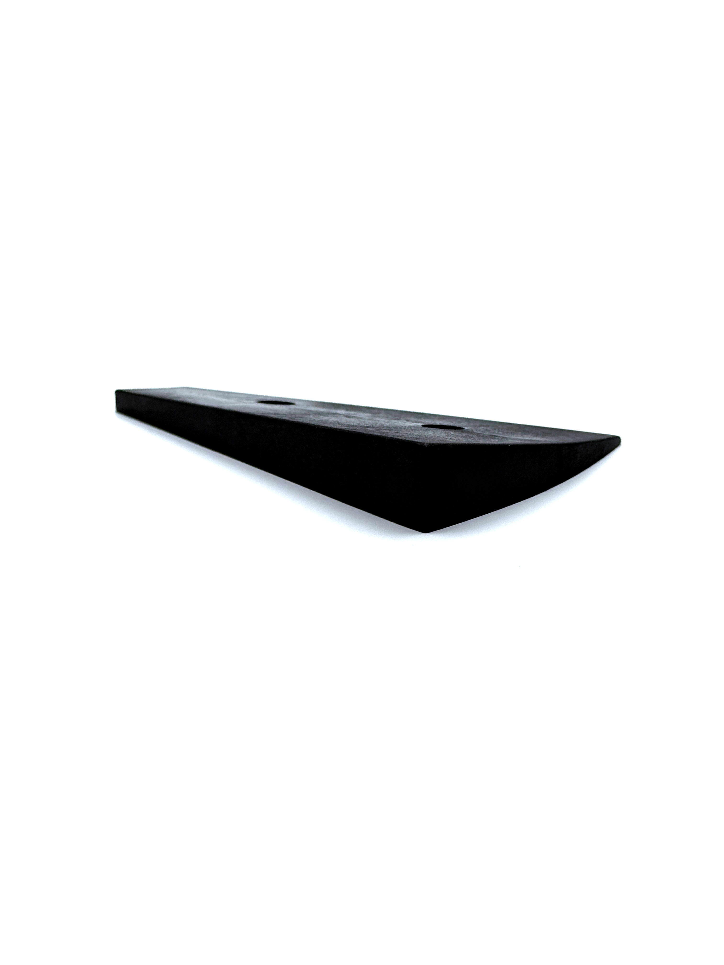 Лопатка МКК-300.9884.35.00.004