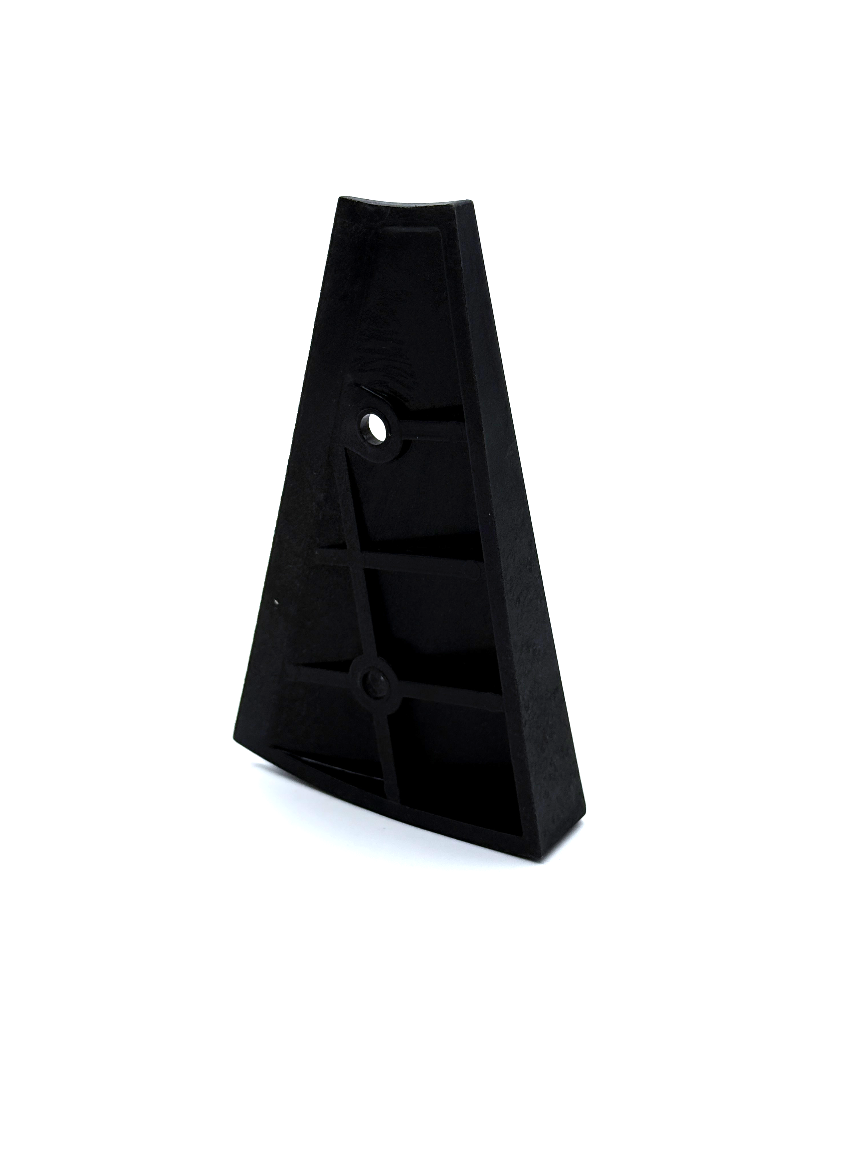 Лопатка МКК-300.9884.35.00.004