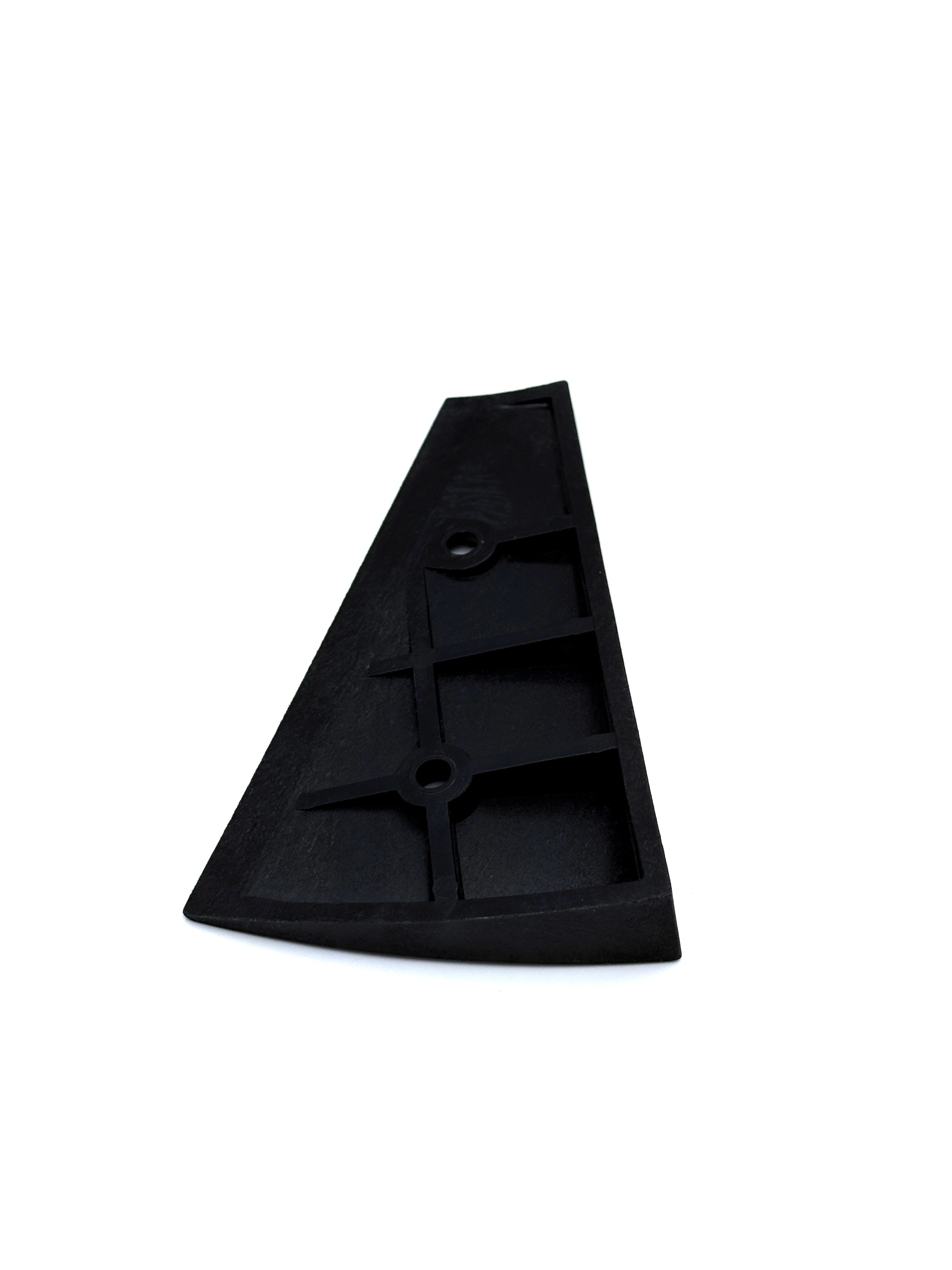 Лопатка МКК-300.9884.35.00.004