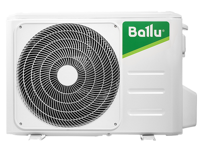 Кондиционер канальный Ballu Universal III (R410a) BLC_D-48HN1_21Y