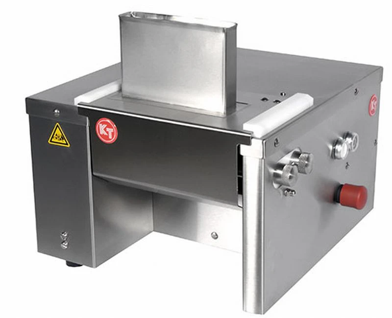 Тендерайзер Koneteollisuus (KT) KT-PK (380V)